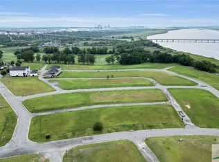 101 Reserve Cir, Savannah, GA 31421