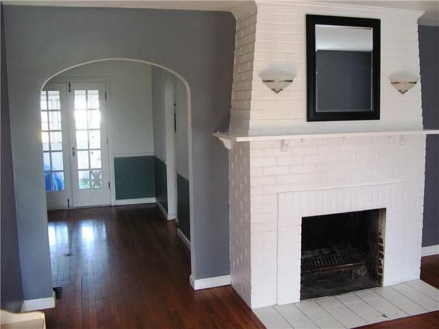 2nd image of 5510 W 15th St