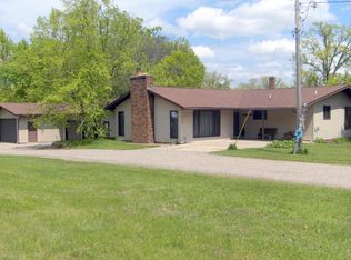25044 Almquist Rd, Detroit Lakes, MN 56501