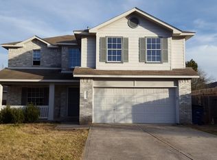 9013 Frock Ct, Austin, TX 78748