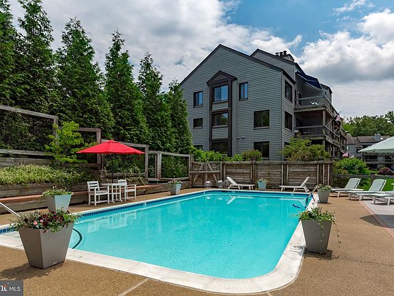 5th image of 3 Spa Creek Lndg Unit A2