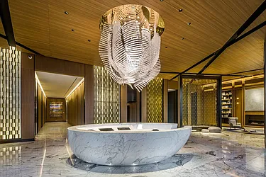 Rented by Bold Marketing