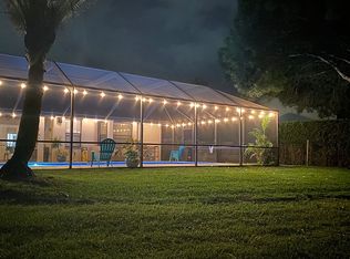 2059 SW Briaroak Trl, Palm City, FL 34990