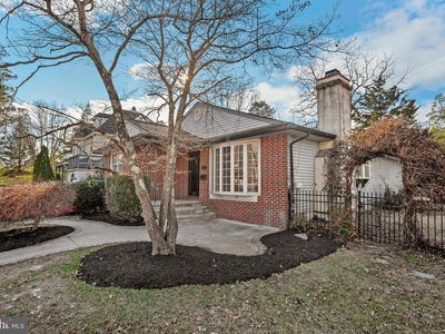602 Park Ave, Laurel Springs, NJ, 08021