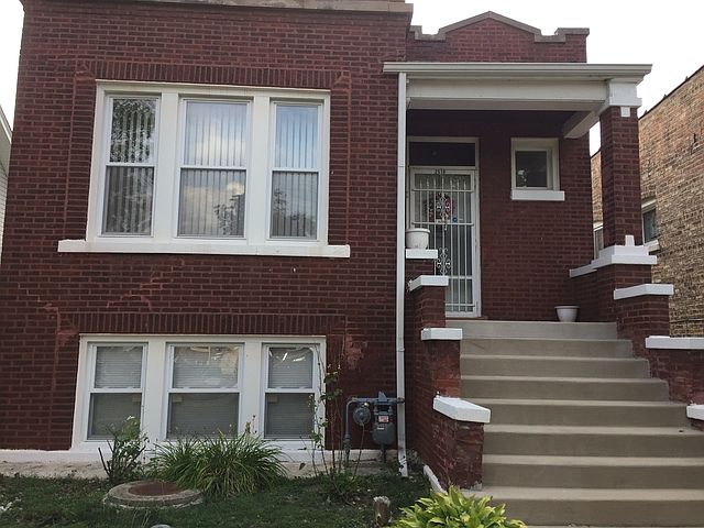 1st image of 2510 S 59th Ave