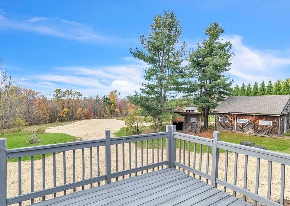 145 Chester Rd, Blandford, MA 01008 Zillow