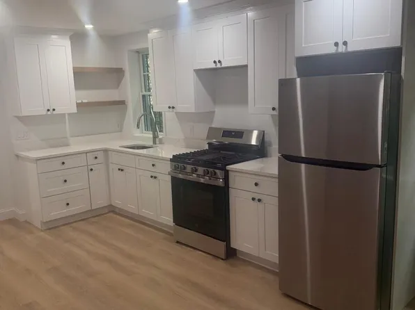 66 Buena Vista Ave Floor 2, Yonkers, NY 10701