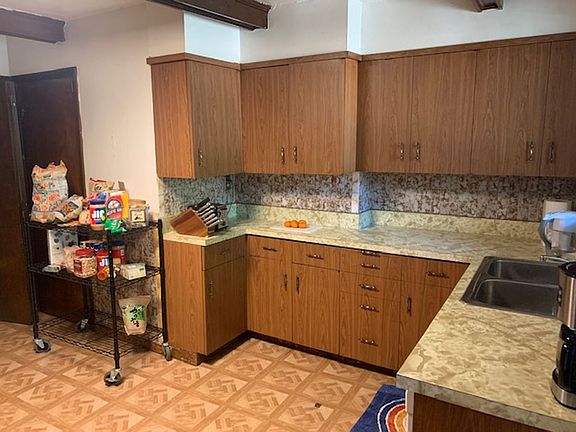 4th image of 223 S Atlantic Ave APT 1