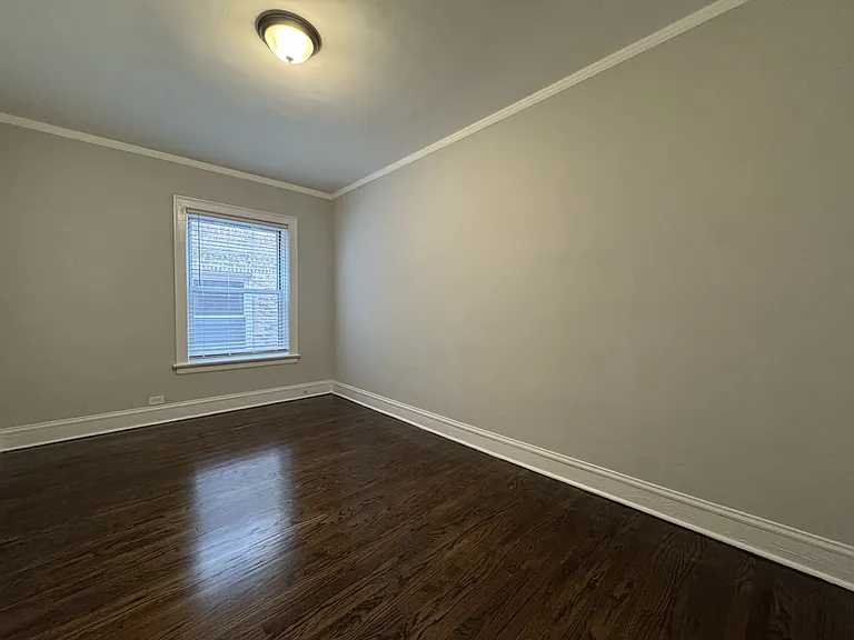 1455-57 W. Summerdale Ave. — Photo 10
