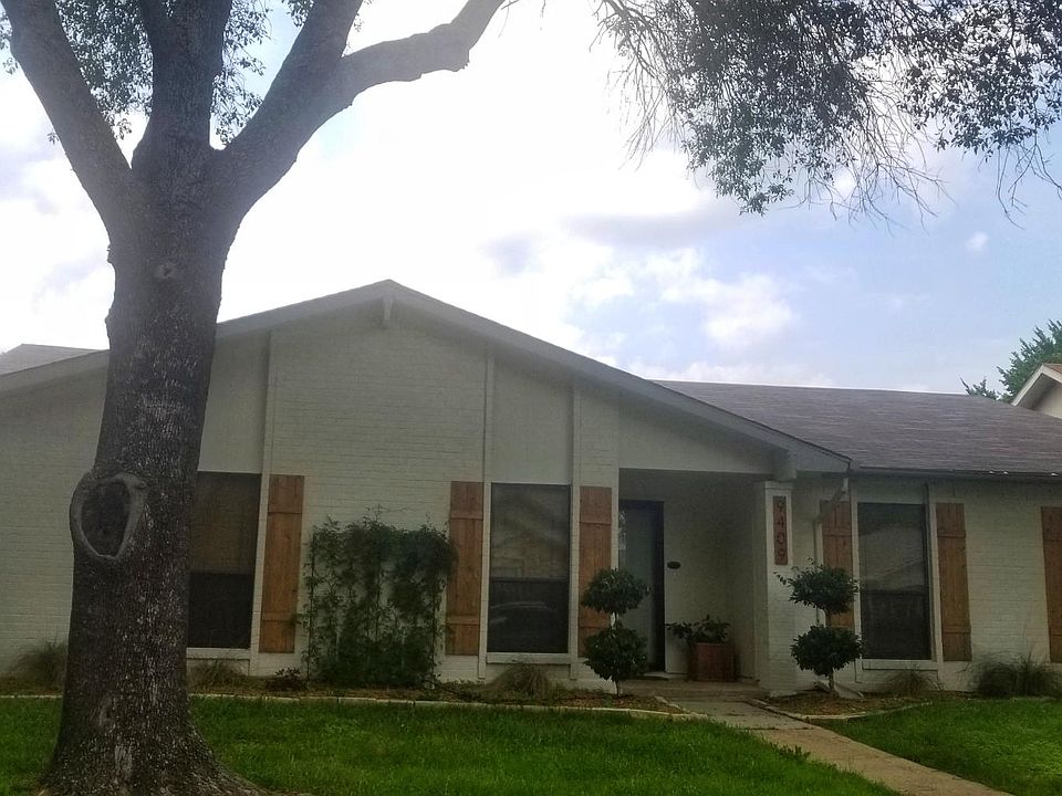 1st image of 9409 Grant Dr