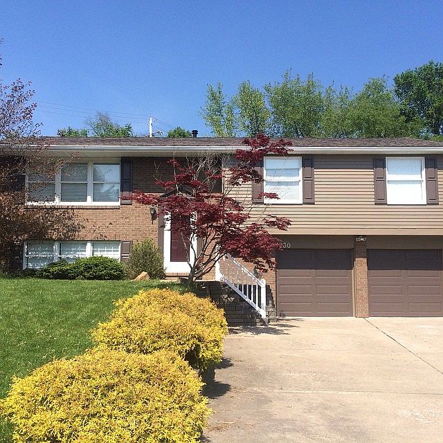 1st image of 1230 Woodcock Ct