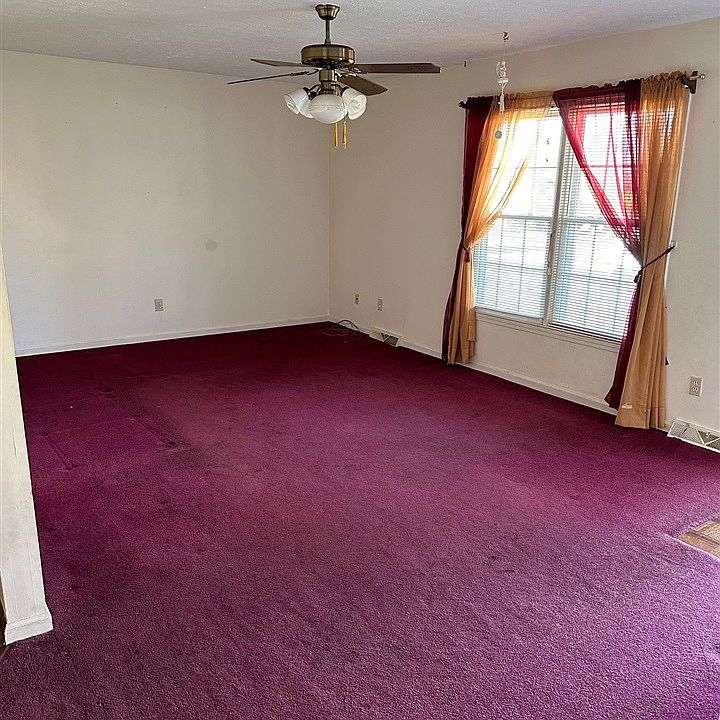 210 Whispering Hills Blvd, Bowling Green, KY 42101 Zillow