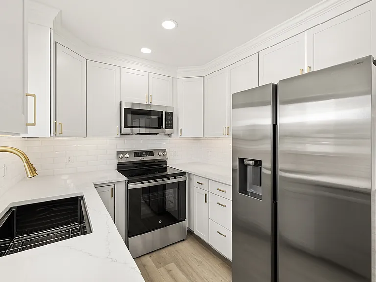 3205 W Anderson St — Photo 9