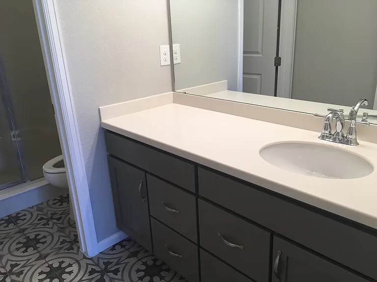 6488 Agave Ave — Photo 14