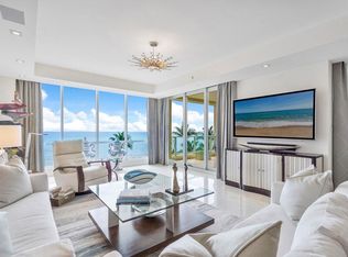 4001 N Ocean Blvd APT 305, Gulf Stream, FL 33483