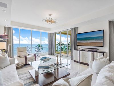4001 N Ocean Boulevard #305, Gulf Stream, FL, 33483