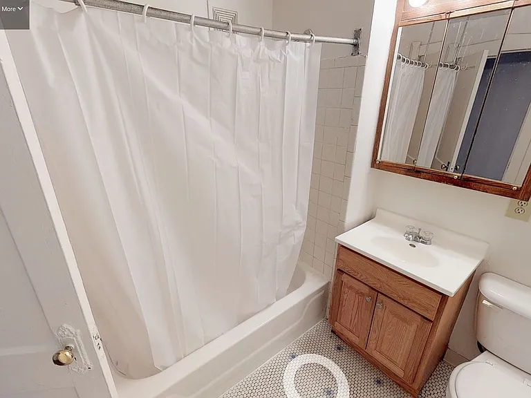 2511 N Prospect Ave #2505-11-19 — Photo 11