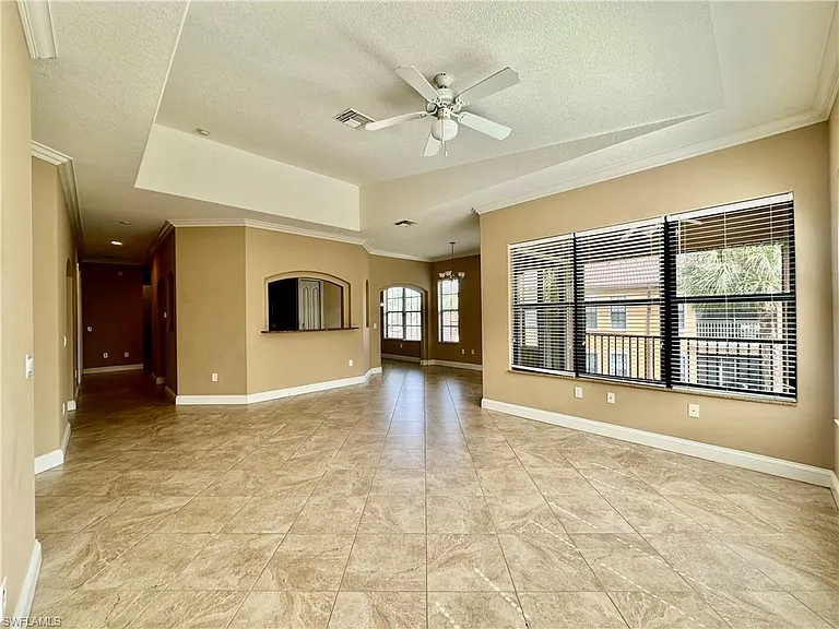 1338 Corso Palermo Ct #2403 — Photo 32