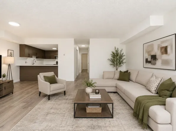 7090 133b St #103, Surrey, BC V3W 8A4