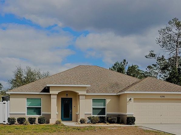 Spring Hill FL For Sale by Owner (FSBO) - 14 Homes | Zillow