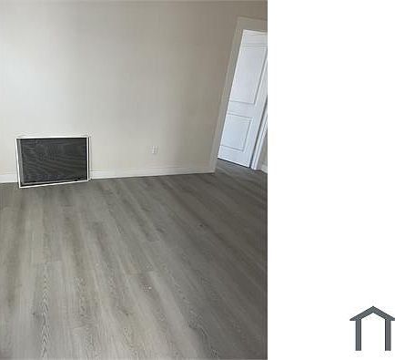 3rd image of 1311 W Martin Luther King Jr Blvd Unit 7