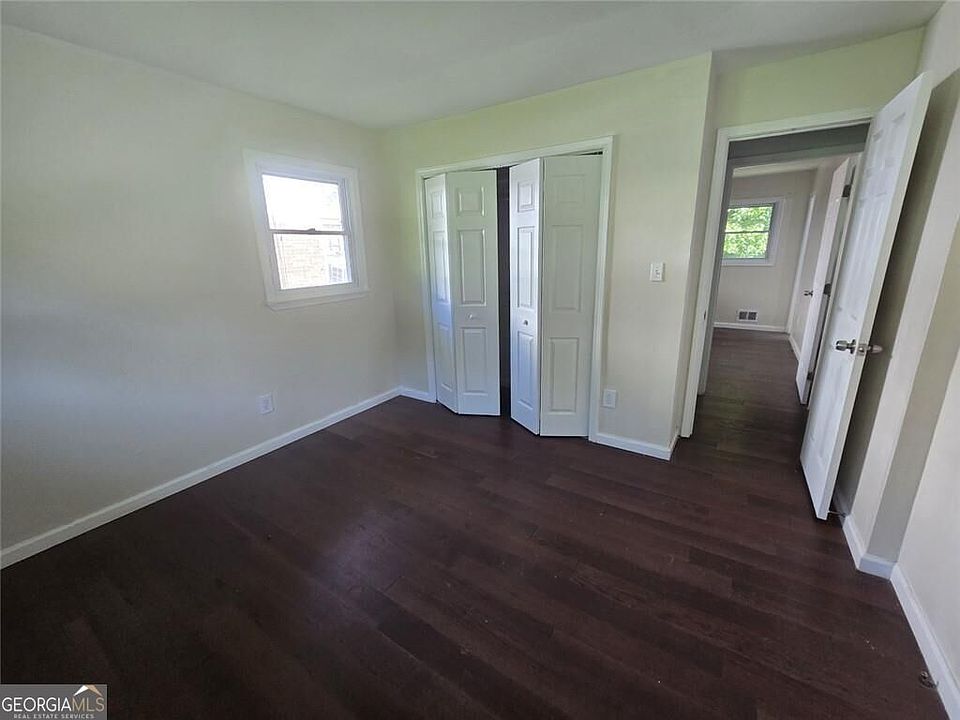 1st image of 1801 Caribaea Trl SE