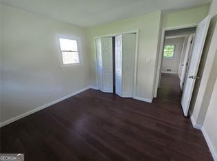 1801 Caribaea Trl SE, Atlanta, GA 30316