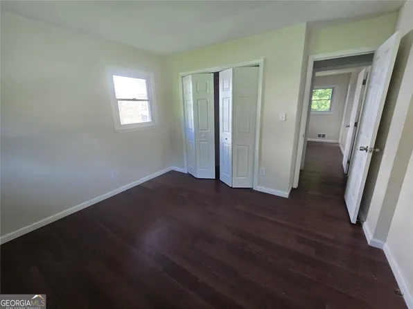 1801 Caribaea Trl SE, Atlanta, GA 30316