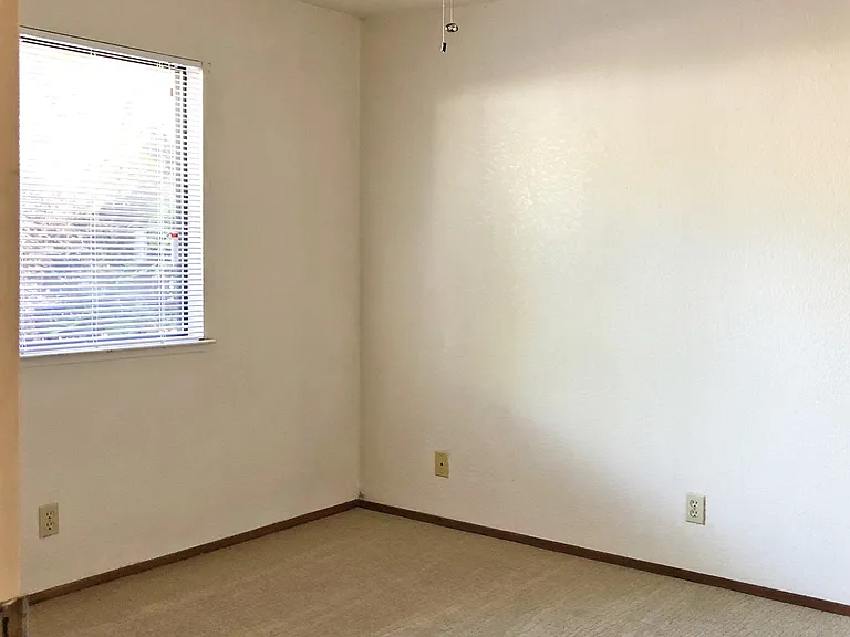 1212 W Sacramento Ave #11 — Photo 7