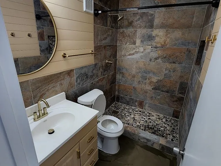 403 Hayden Rd #148 — Photo 9