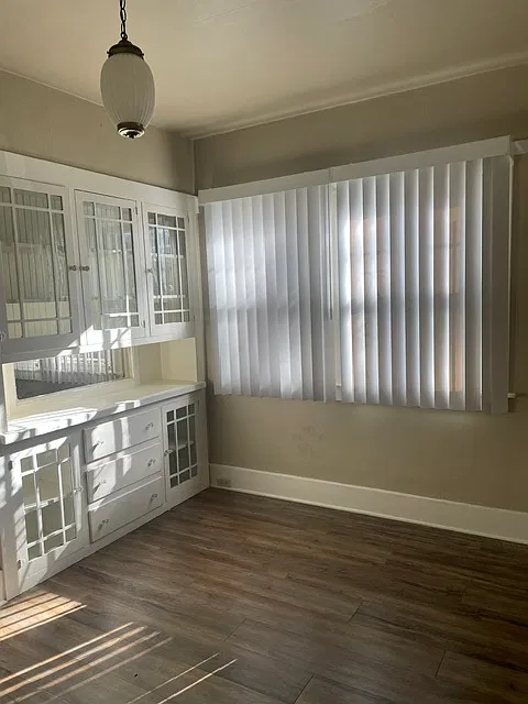 1 bed, 650 sqft, $1,475 — Photo 4