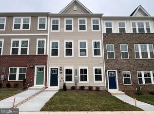 7232 Contee Rd, Laurel, MD 20707