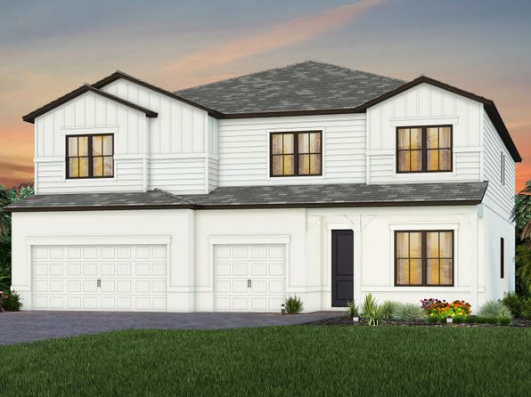 Ave Maria Real Estate Ave Maria Immokalee Homes For Sale Zillow