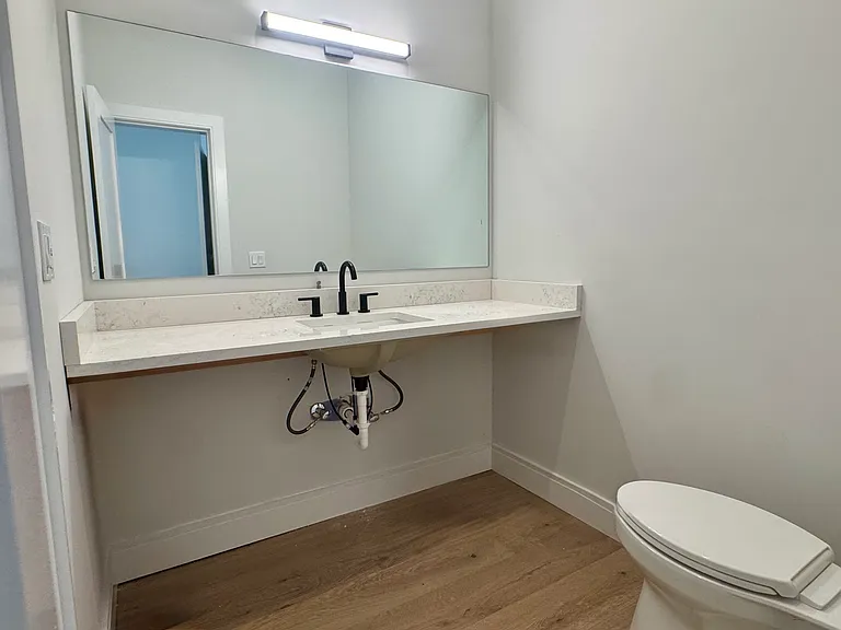 651 Granite Rd #1 — Photo 15