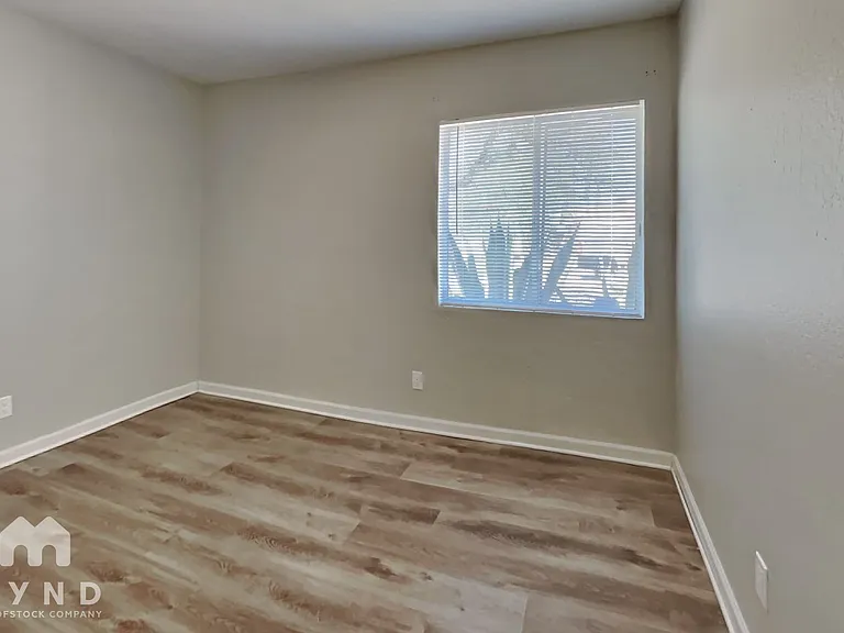 4561 W Boca Raton Rd — Photo 12