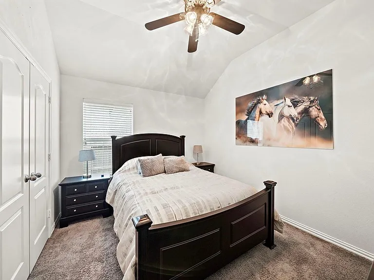 23706 Via Viale Dr — Photo 11