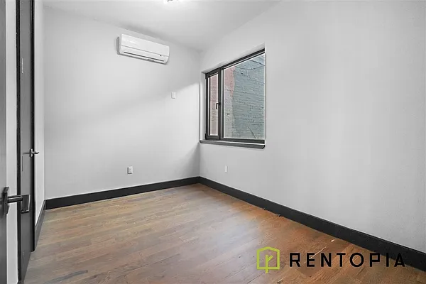 Rented by Rentopia | media 12