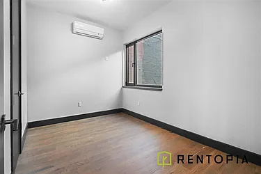 Rented by Rentopia