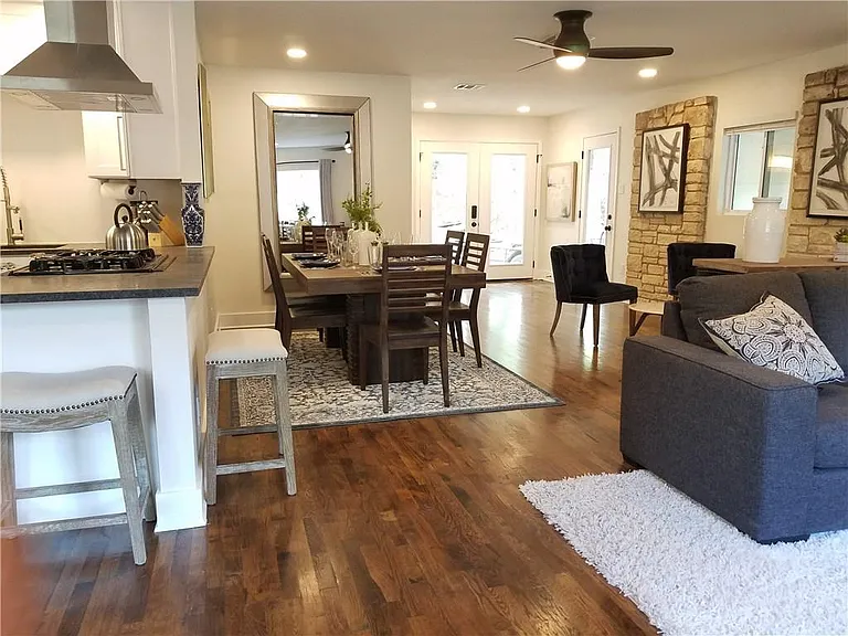 5405 Hudson St — Photo 22