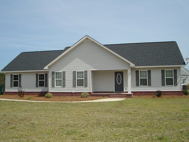 1st image of 101 Thomkin Dr