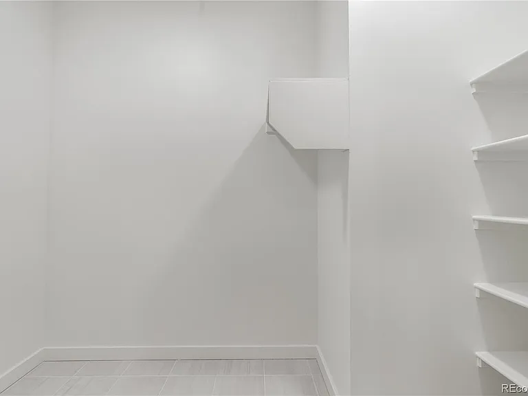 1601 Park Ave #307 — Photo 20