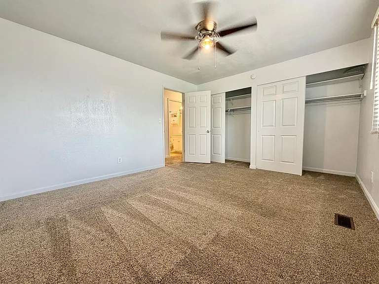 7685 S 2550 W — Photo 13