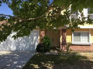 45056 Rachel Ave, Lancaster, CA 93535