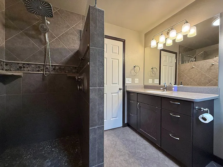 1510 S Progress Rd — Photo 14