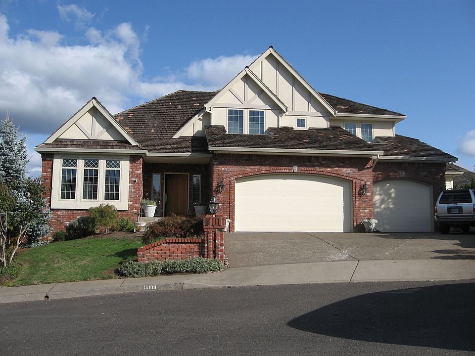 Culdesac