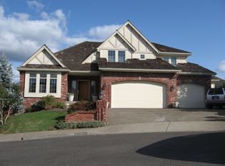 14103 SW Wagoner Pl, Tigard, OR 97224