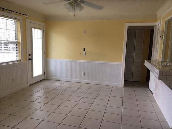 4th image of 1525 50th St N