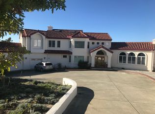 45434 Grapevine Ct, Fremont, CA 94539