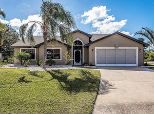 27183 Guapore Dr, Punta Gorda, FL 33983
