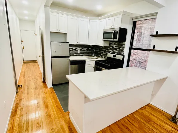 207 East 14th Street image 1 of 8